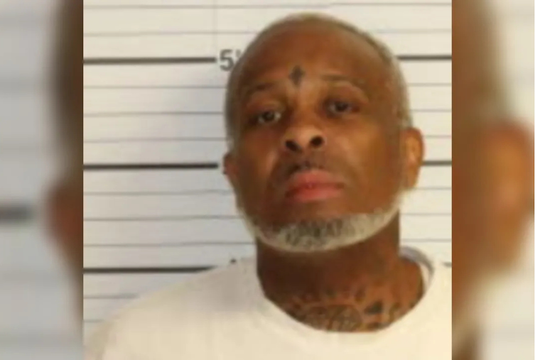 Memphis Man Charged with Second-Degree Murder Following Fatal Shooting in Autumn Ridge