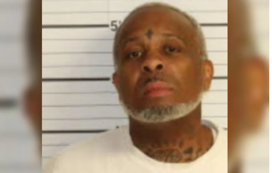 Memphis Man Charged with Second-Degree Murder Following Fatal Shooting in Autumn Ridge