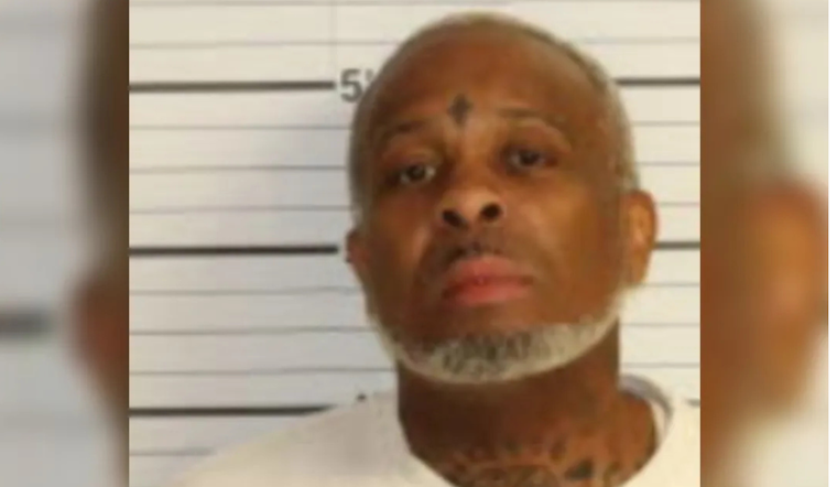 Memphis Man Charged with Second-Degree Murder Following Fatal Shooting in Autumn Ridge