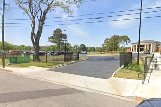 Memphis Man Critically Injured After Being Run Over in Golf Course Altercation, Suspect at Large