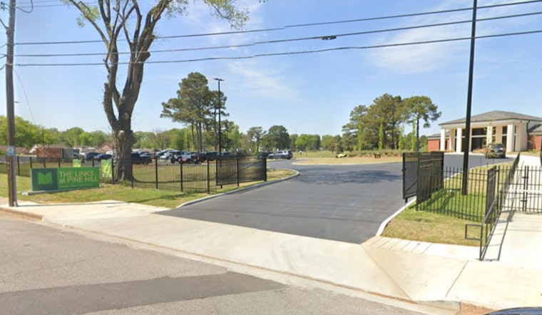 Memphis Man Critically Injured After Being Run Over in Golf Course Altercation, Suspect at Large