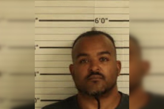 Memphis Man Mancellous Perry Convicted of Second-Degree Murder in 2022 Shooting of Faulkner Brothers