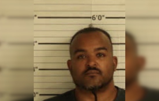 Memphis Man Mancellous Perry Convicted of Second-Degree Murder in 2022 Shooting of Faulkner Brothers
