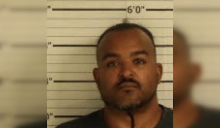 Memphis Man Mancellous Perry Convicted of Second-Degree Murder in 2022 Shooting of Faulkner Brothers
