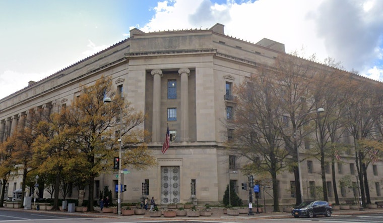 Memphis Man Pleads Guilty to Destroying Evidence in Grisly Police Shooting Cover-Up, Faces 70 Months Behind Bars
