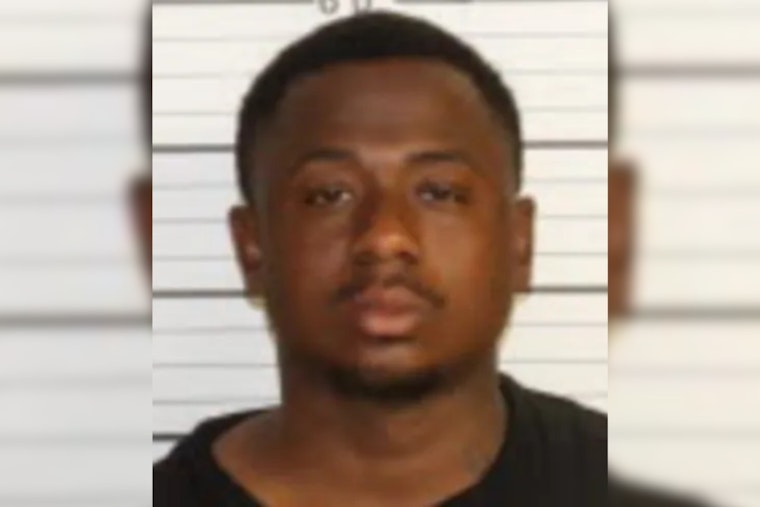 Memphis Mother of Three Fatally Shot, Ex-Partner Charged with Second-Degree Murder