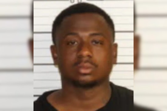 Memphis Mother of Three Fatally Shot, Ex-Partner Charged with Second-Degree Murder