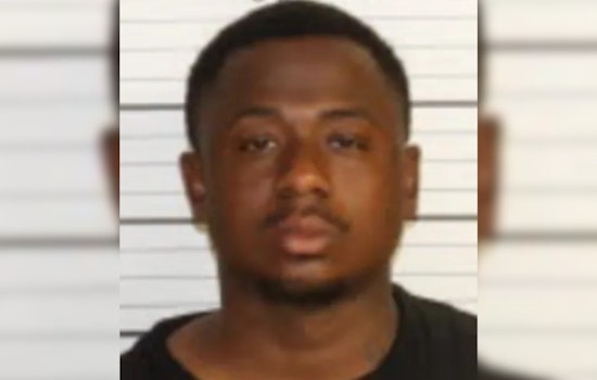 Memphis Mother of Three Fatally Shot, Ex-Partner Charged with Second-Degree Murder