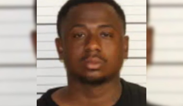 Memphis Mother of Three Fatally Shot, Ex-Partner Charged with Second-Degree Murder