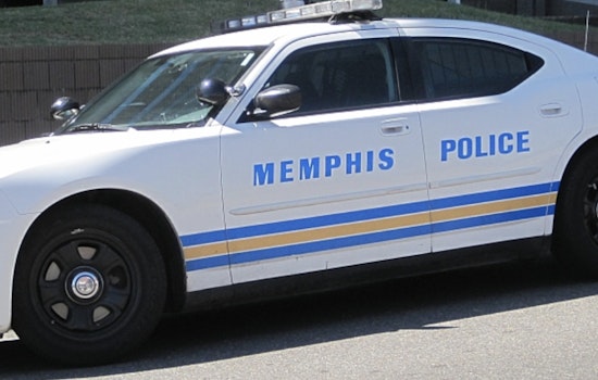 Memphis Police Apprehend Four Teens Linked to Series of Carjackings Across the City
