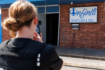Memphis Police Cracks Down on Club Infiniti, Owner Charged With Illegal Alcohol Sales Amid Shooting Investigation