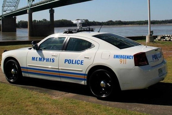Memphis Police Investigate Early Morning Homicide in Raleigh, Seek Information from Public