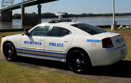 Memphis Police Investigate Early Morning Homicide in Raleigh, Seek Information from Public