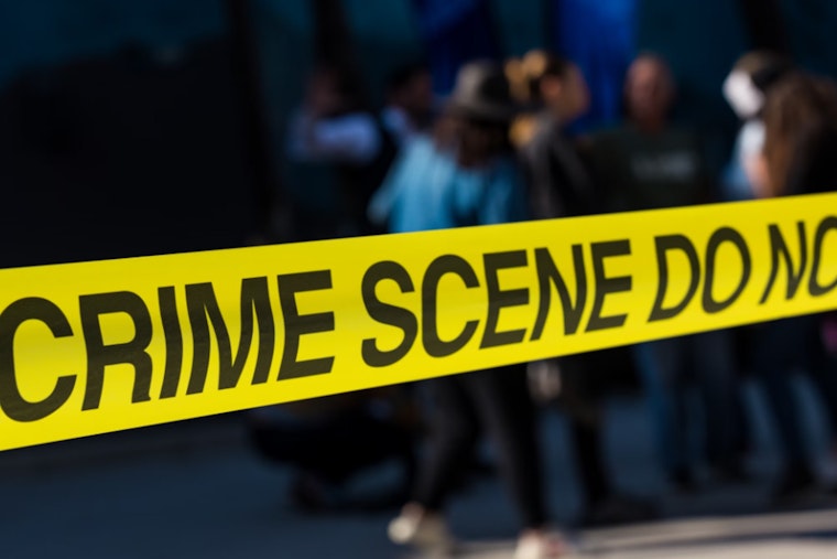 Memphis Police Investigate Late-Night Fatal Shooting in Whitehaven; Suspect Sought