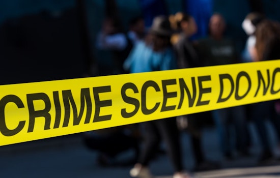 Memphis Police Investigate Late-Night Fatal Shooting in Whitehaven; Suspect Sought