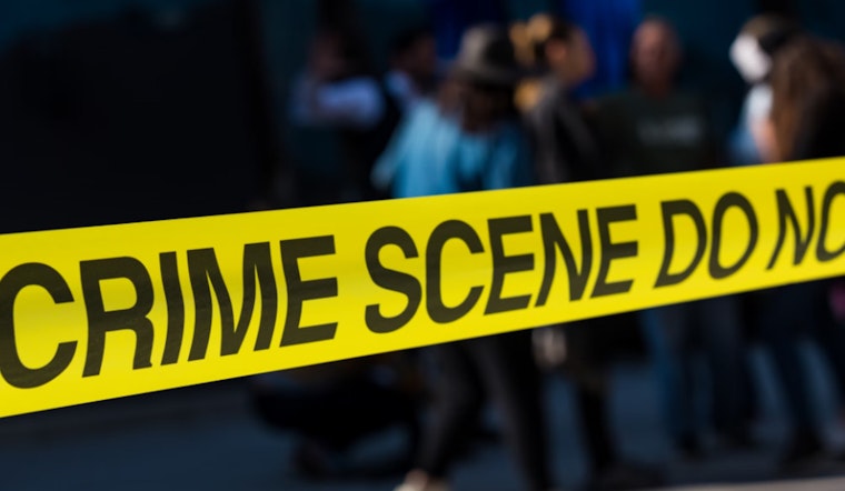 Memphis Police Investigate Late-Night Fatal Shooting in Whitehaven; Suspect Sought