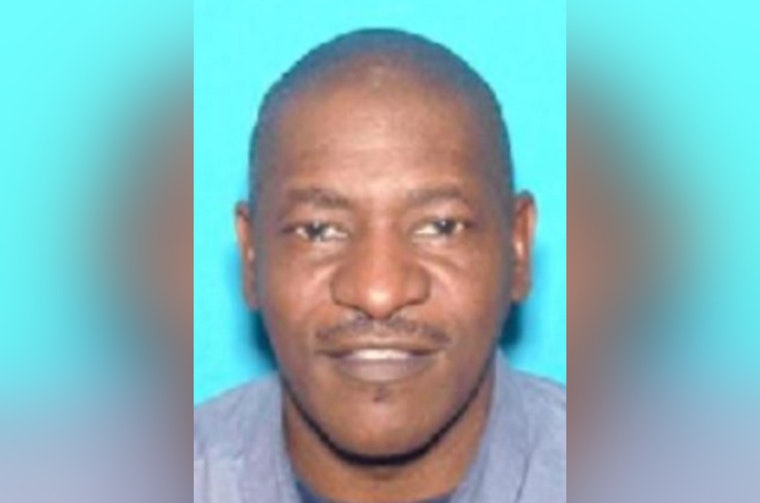 Memphis Police Launch Search for Missing 62-Year-Old Man After Shooting in South Memphis