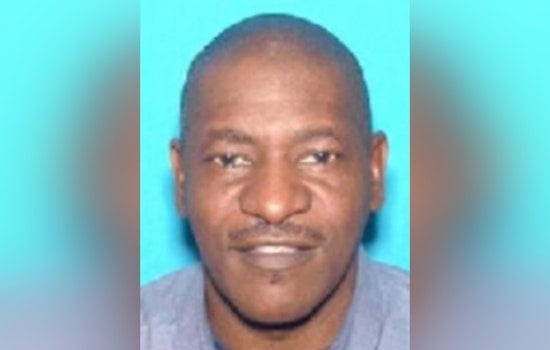 Memphis Police Launch Search for Missing 62-Year-Old Man After Shooting in South Memphis