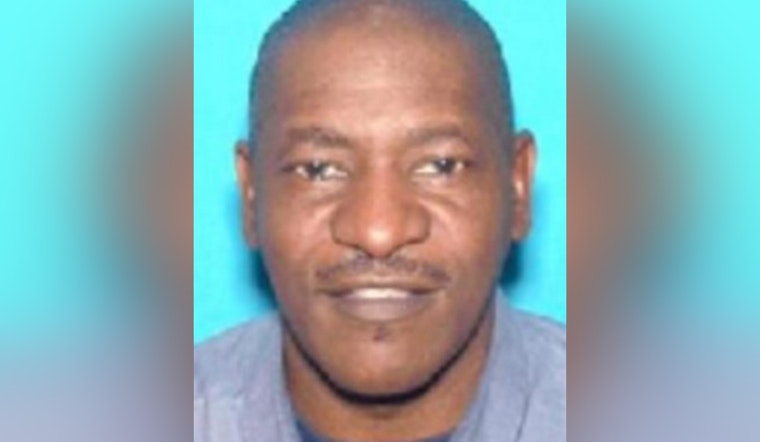 Memphis Police Launch Search for Missing 62-Year-Old Man After Shooting in South Memphis