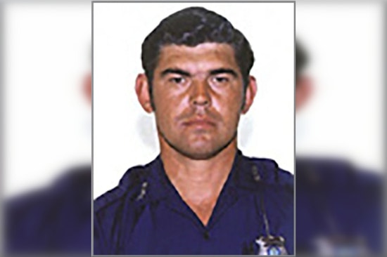 Memphis Police Officer Killed in Tragic On-Duty Motorcycle Accident on Interstate 240