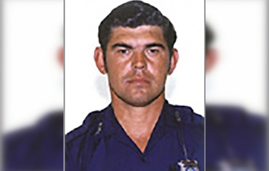 Memphis Police Officer Killed in Tragic On-Duty Motorcycle Accident on Interstate 240