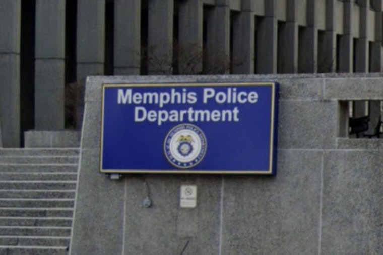Memphis Police Seek Public Aid to Nab Suspects in Recent Shoplifting Spree Across the City