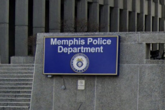 Memphis Police Seek Public Aid to Nab Suspects in Recent Shoplifting Spree Across the City