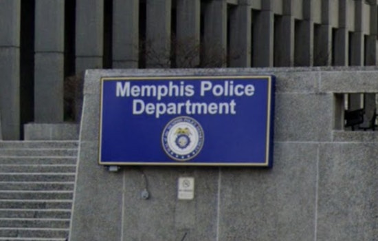 Memphis Police Seek Public Aid to Nab Suspects in Recent Shoplifting Spree Across the City