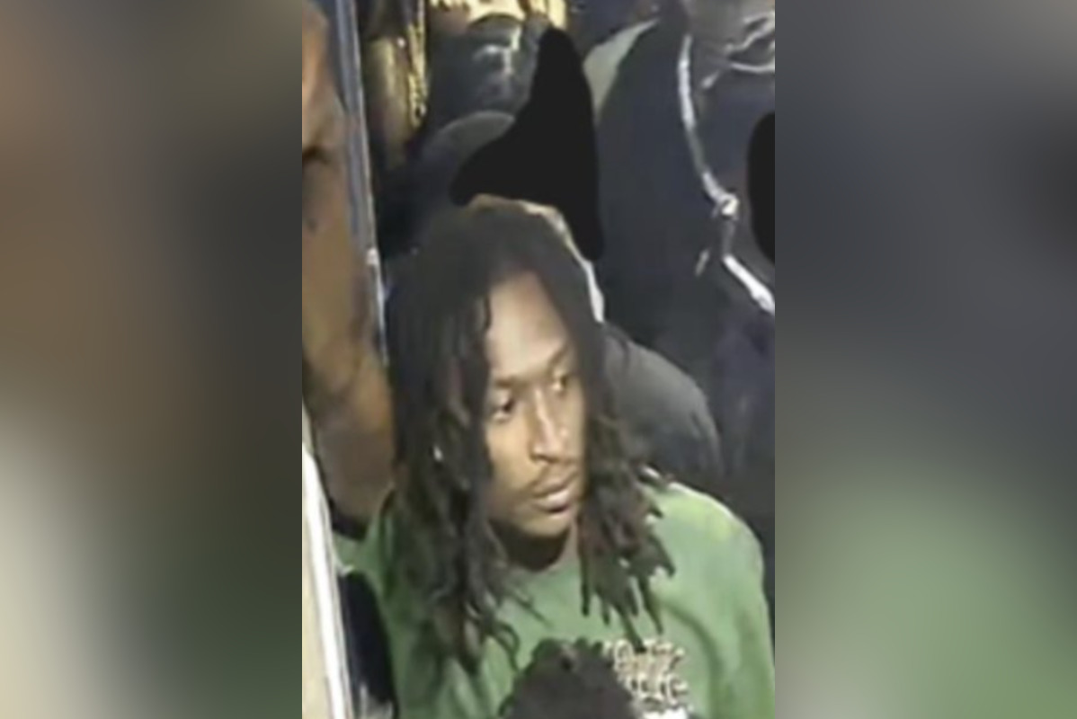 Memphis Police Seek Public's Help in Watkins Street Homicide
