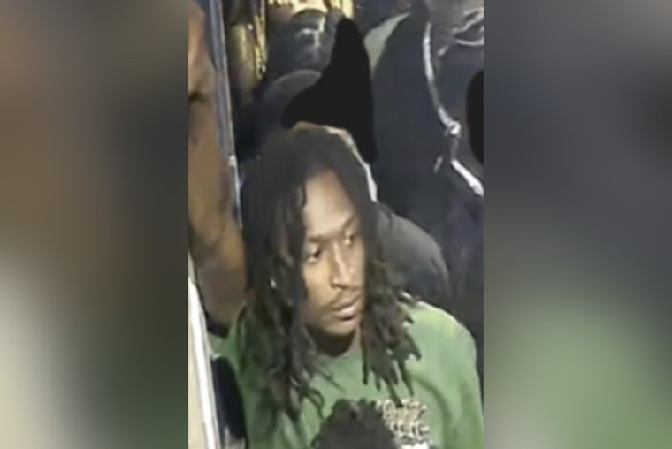 Memphis Police Seek Public's Help in Watkins Street Homicide Investigation