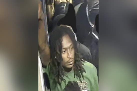 Memphis Police Seek Public's Help in Watkins Street Homicide Investigation