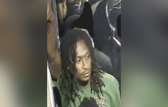 Memphis Police Seek Public's Help in Watkins Street Homicide Investigation