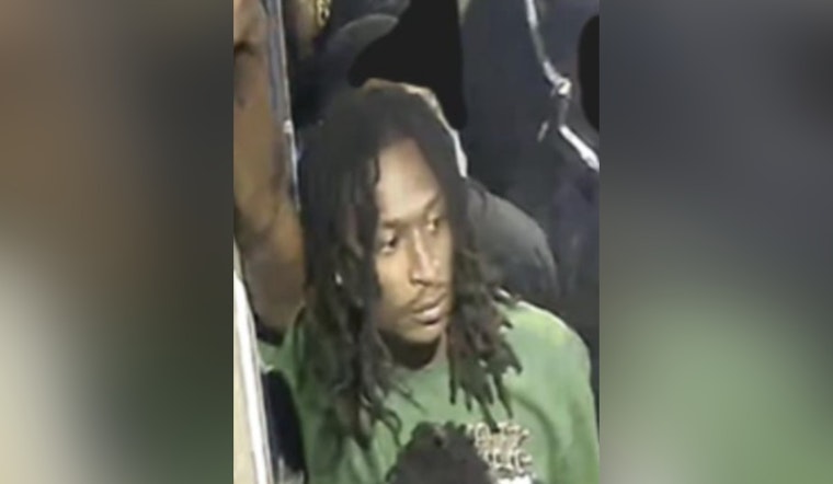 Memphis Police Seek Public's Help in Watkins Street Homicide Investigation