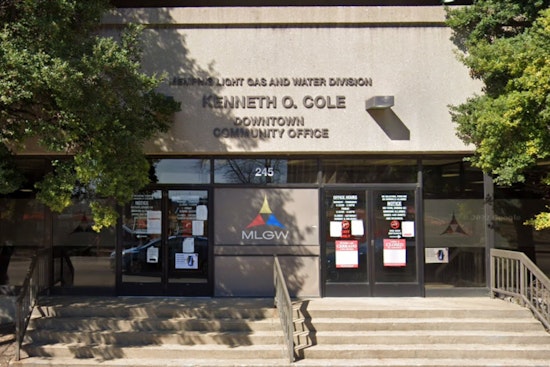 Memphis Residents Offer Mixed Reactions to xAI's Partial Decommissioning of Gas Turbines