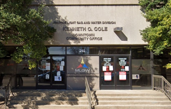 Memphis Residents Offer Mixed Reactions to xAI's Partial Decommissioning of Gas Turbines