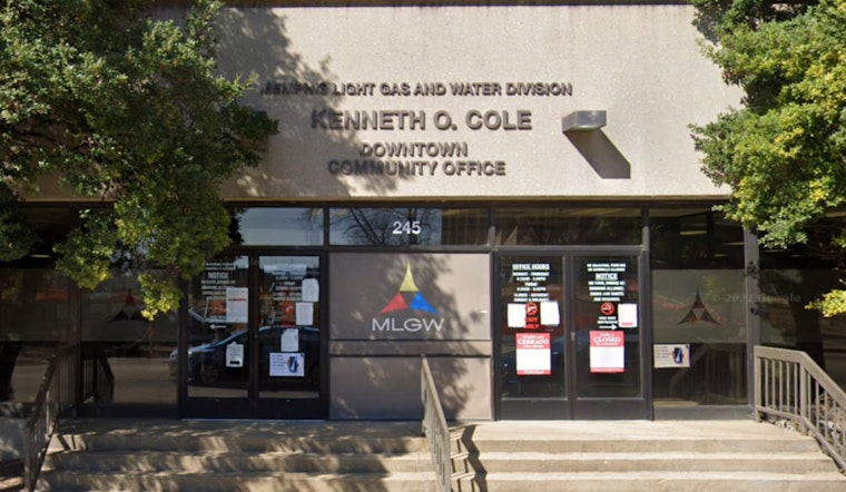 Memphis Residents Offer Mixed Reactions to xAI's Partial Decommissioning of Gas Turbines