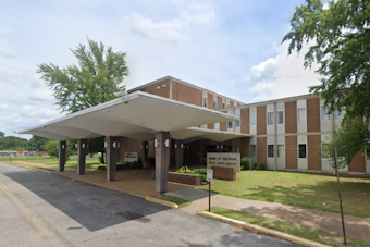 Memphis Shelby County Schools Sues PowerSchool Over Data Breach, Cites Delays in Notification and Concerns Over Student Data Security