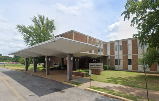 Memphis Shelby County Schools Sues PowerSchool Over Data Breach, Cites Delays in Notification and Concerns Over Student Data Security