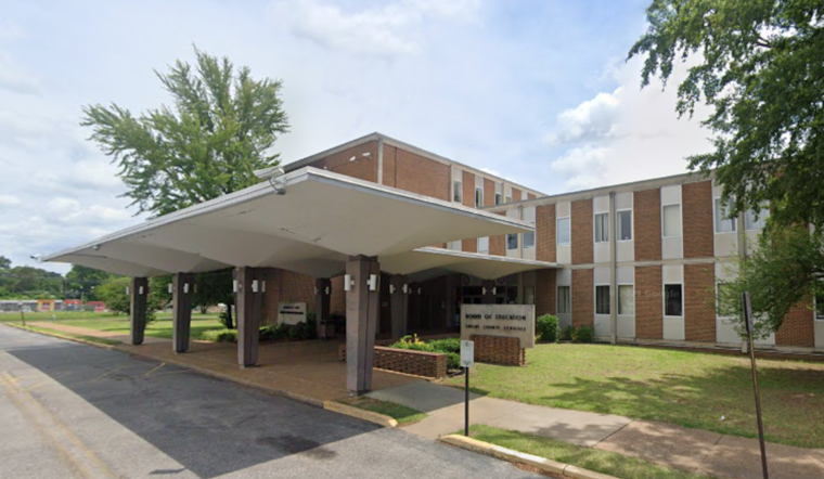 Memphis Shelby County Schools Sues PowerSchool Over Data Breach, Cites Delays in Notification and Concerns Over Student Data Security