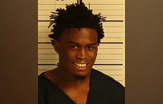 Memphis Shooting Spree Suspect Ezekiel Kelly's Trial Delayed Amid Defense's Request to Review Complex Evidence