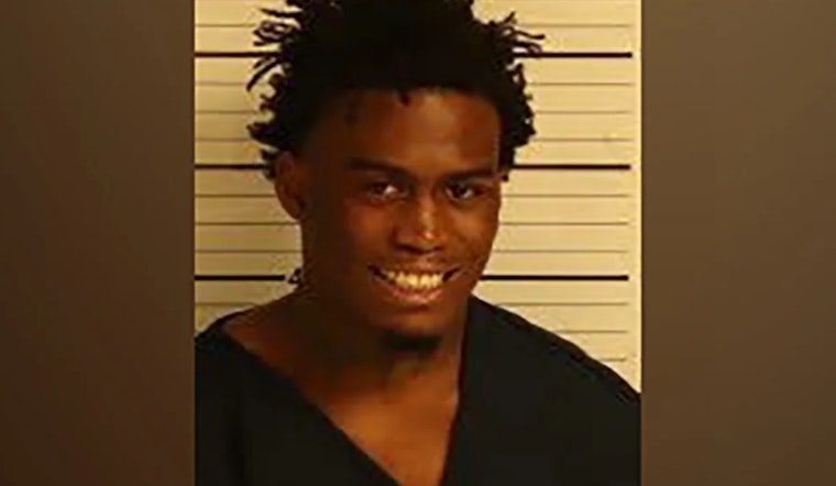 Memphis Shooting Spree Suspect Ezekiel Kelly's Trial Delayed Amid Defense's Request to Review Complex Evidence