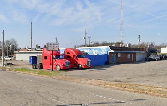 Memphis Shuts Down Infiniti Sports Bar & Grill Amid Surge of Violent Incidents