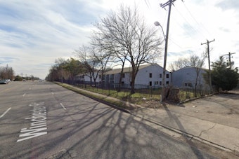 Memphis to Demolish Somerset Apartments in Oakhaven, Paving Way for Affordable Housing