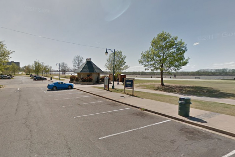 Memphis to Host Smoky Delights at SmokeSlam BBQ Festival; MPD Advises on Traffic Plans