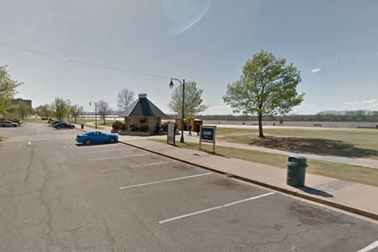 Memphis to Host Smoky Delights at SmokeSlam BBQ Festival; MPD Advises on Traffic Plans
