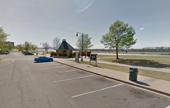 Memphis to Host Smoky Delights at SmokeSlam BBQ Festival; MPD Advises on Traffic Plans