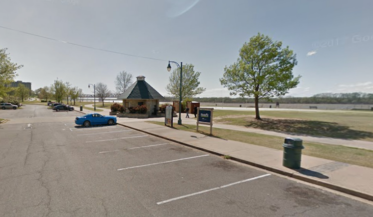 Memphis to Host Smoky Delights at SmokeSlam BBQ Festival; MPD Advises on Traffic Plans