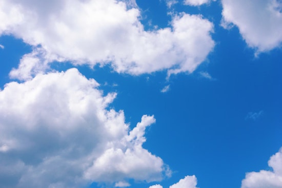 Memphis Weather Rollercoaster: Sun, Storms, and Shifts in the Wind on the Horizon