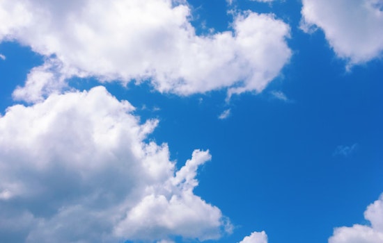 Memphis Weather Rollercoaster: Sun, Storms, and Shifts in the Wind on the Horizon