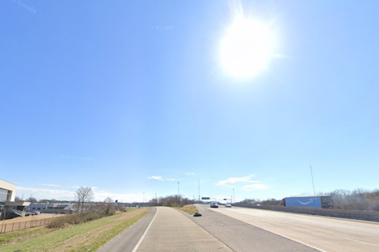Memphis Welcomes Stretch of Sunny Days as Temperatures Soar to Mid-80s